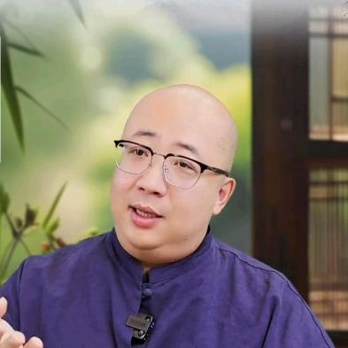 国玄文化咨询