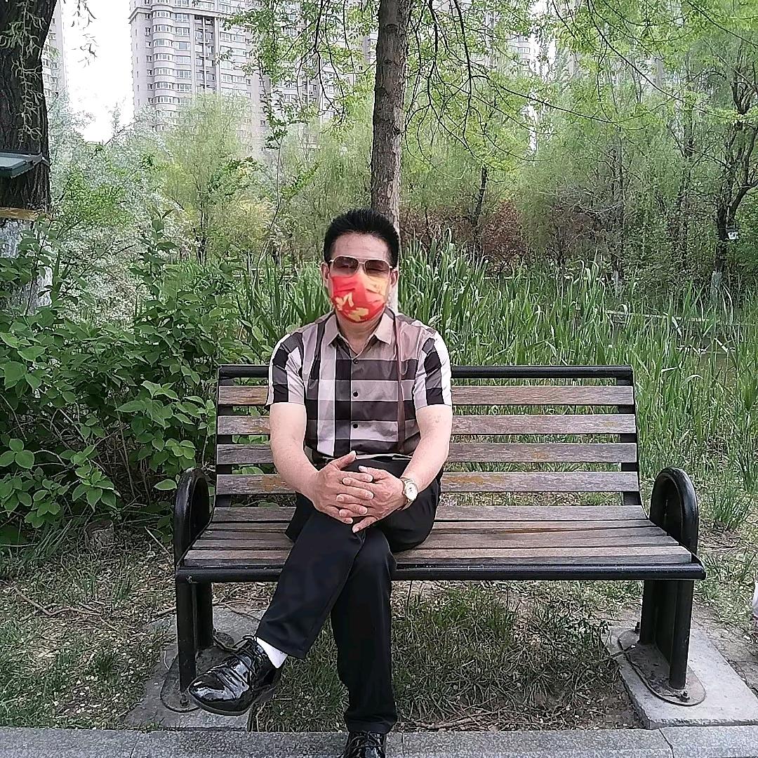 东方明珠