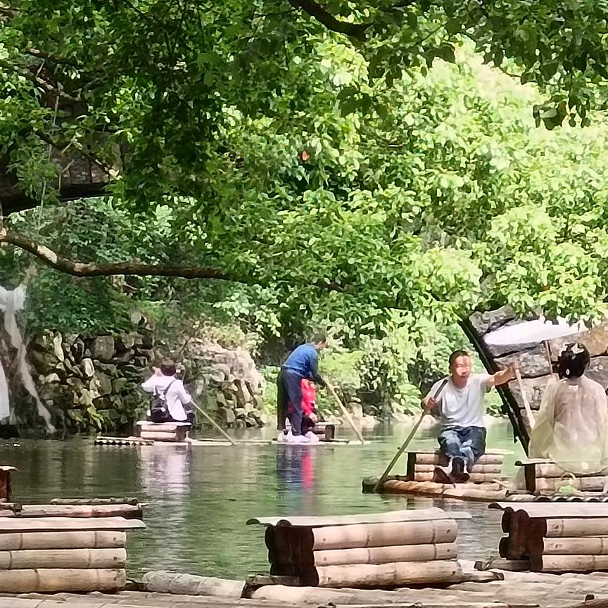 人非圣贤孰能无过