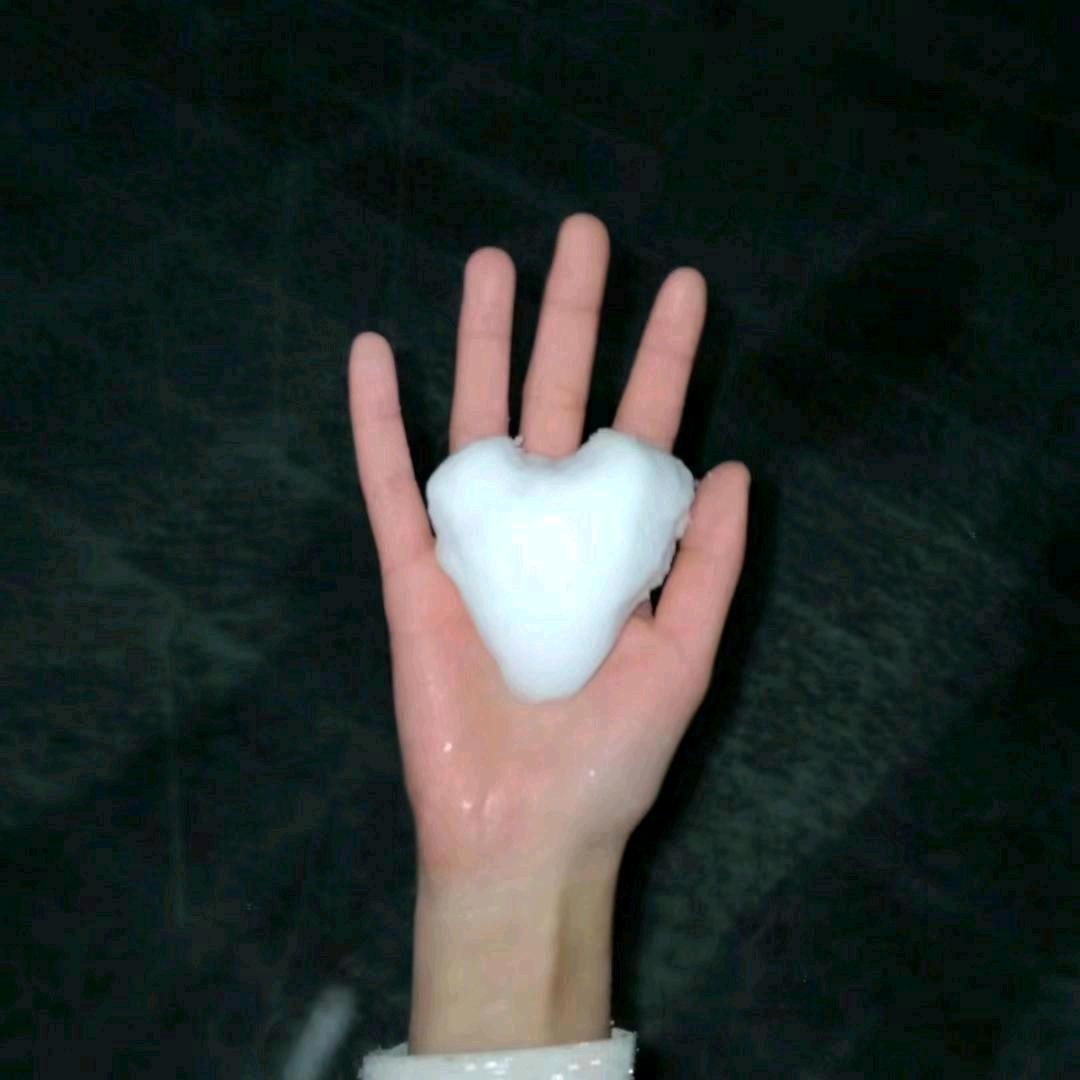 💞
