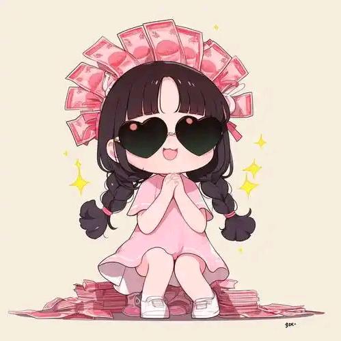 🌟声浪爆爆🔥🔥