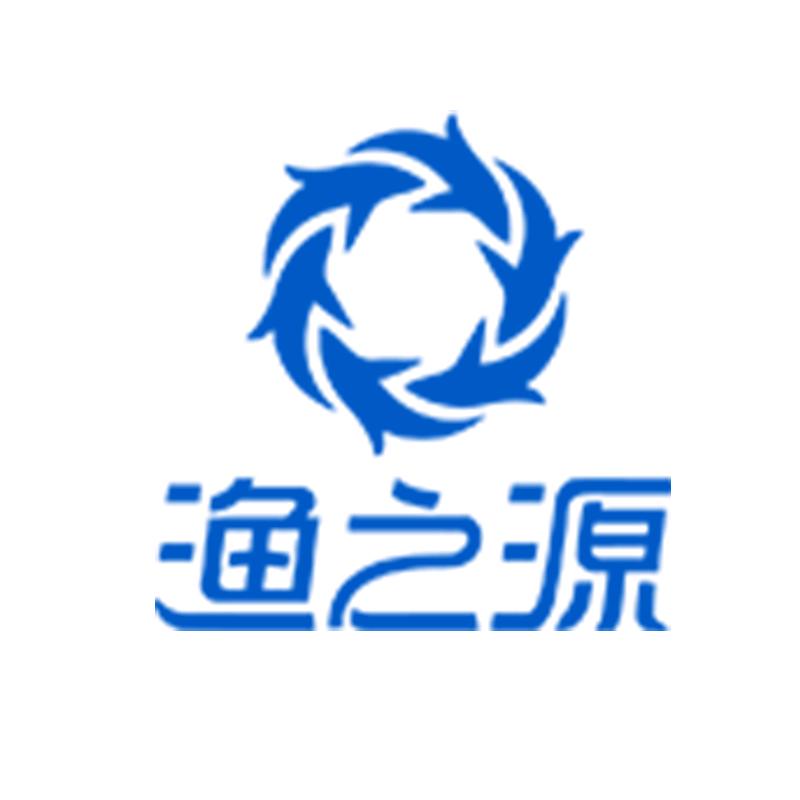渔之源户外旗舰店