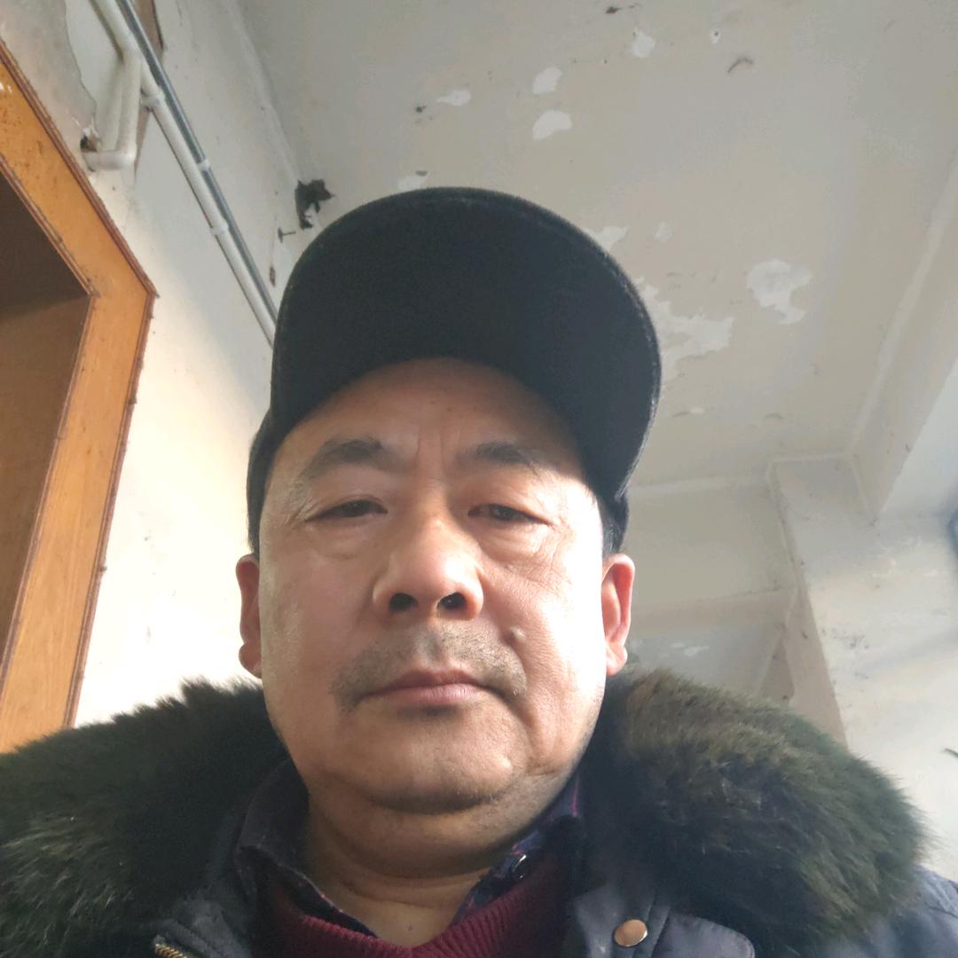 用户2219554064628赖坤亮