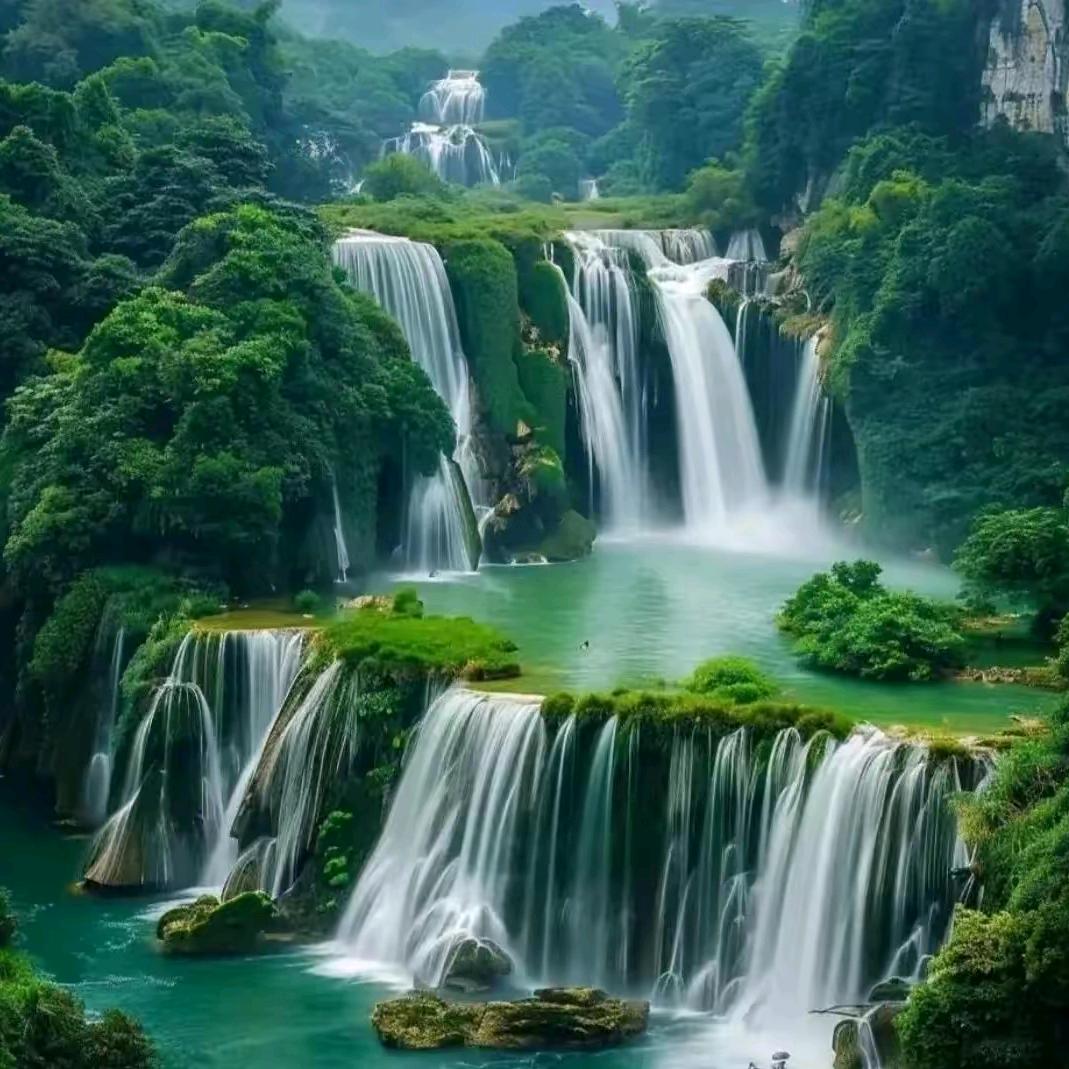 ༣清歌ꚸ酒巷༉ᩚ᭄