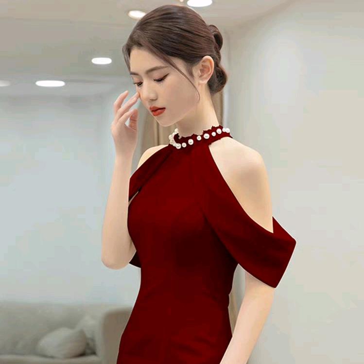 小龙女🌹