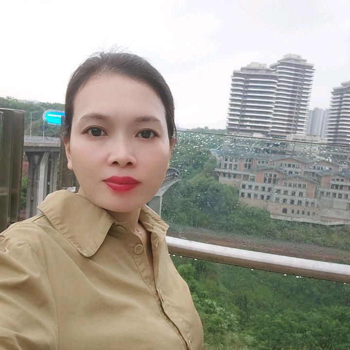 💞ღ᭄曹幺妹💕꧔ꦿ*