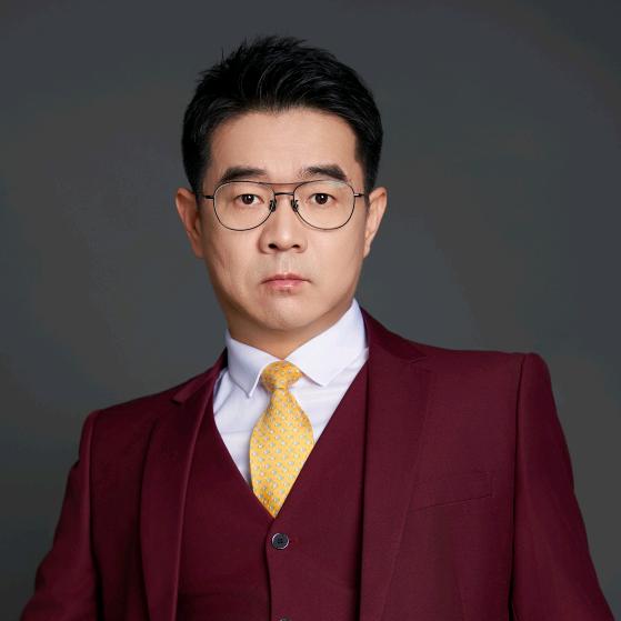 宋忠平