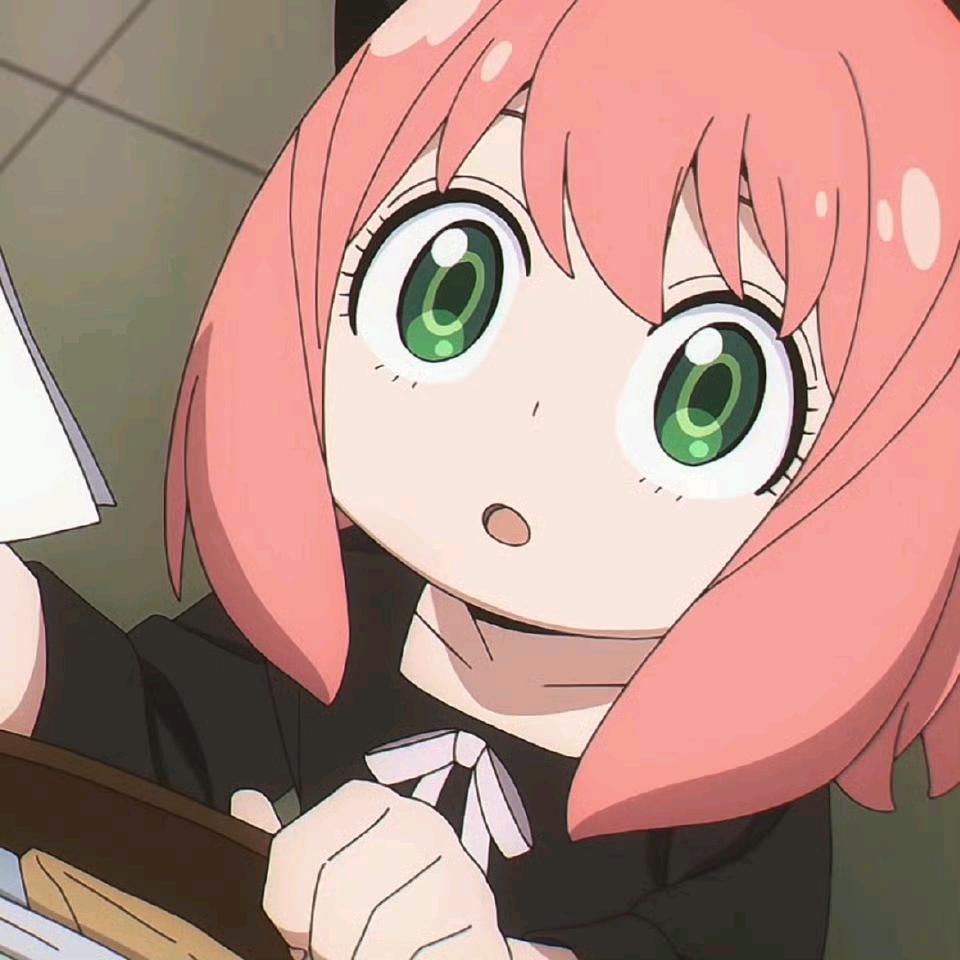 咖喱汁