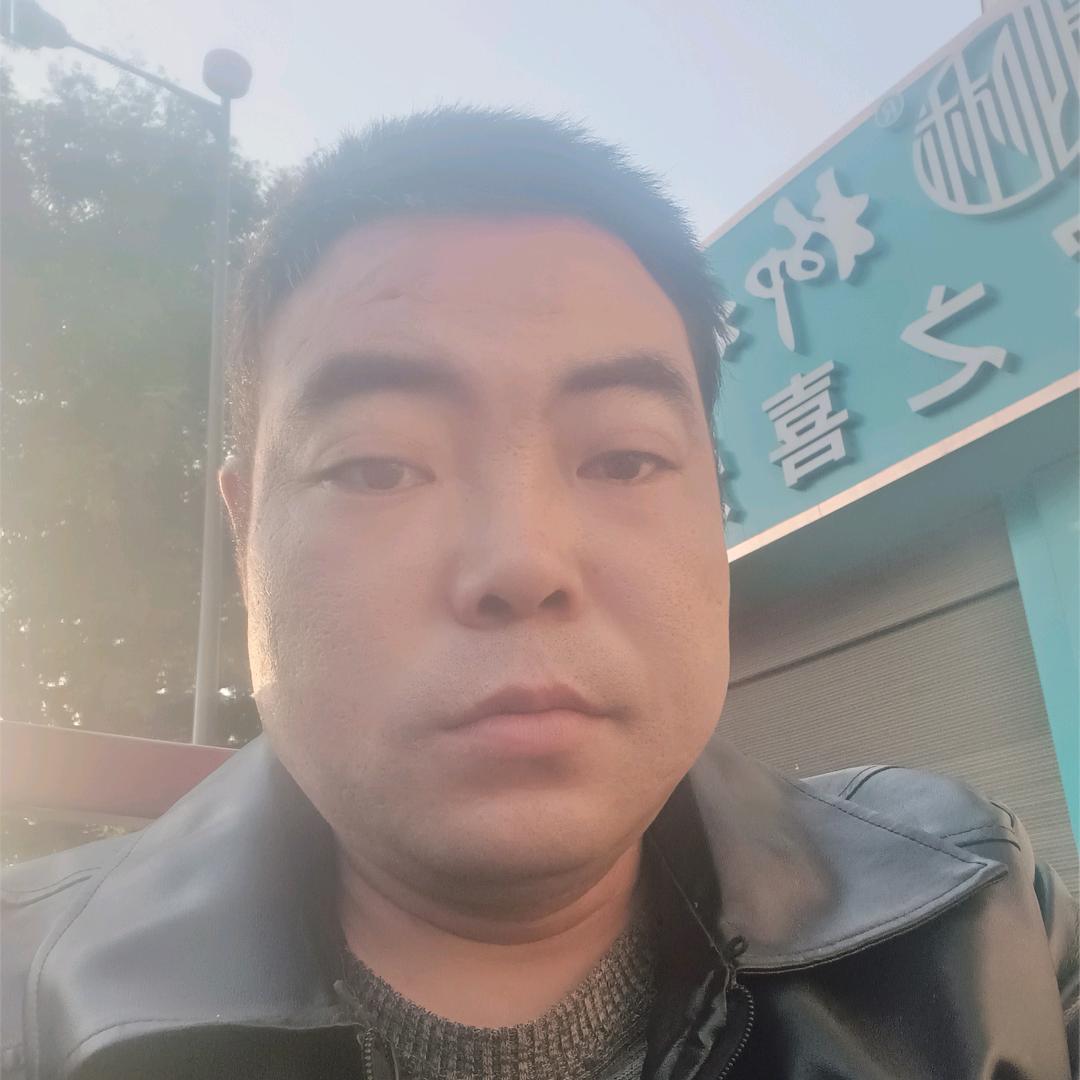 大梦初醒