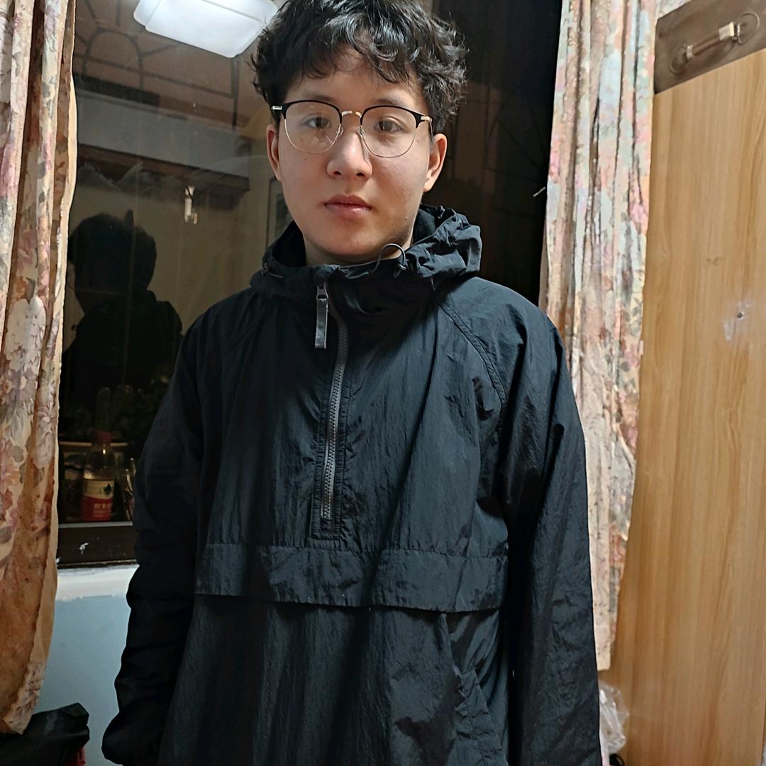 莹光