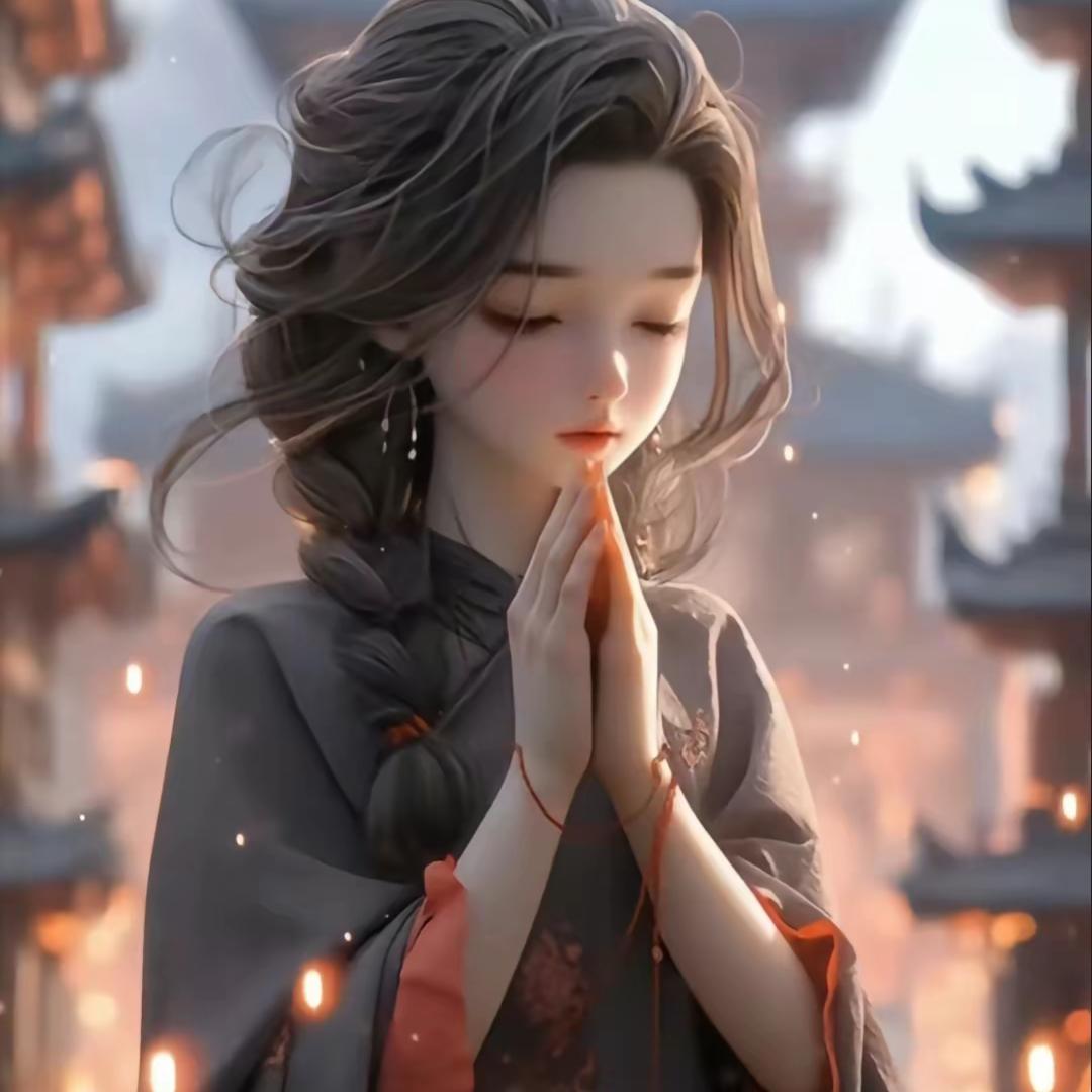 洛宁县水漾美容（LANXi兰皙面部护肤）