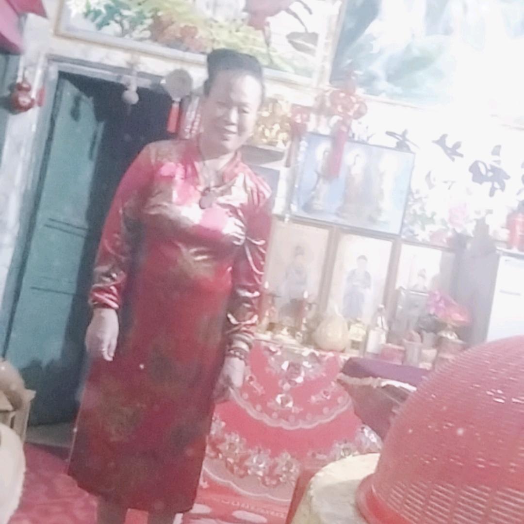 可爱的小公主
