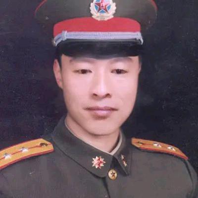 谁怕谁，826