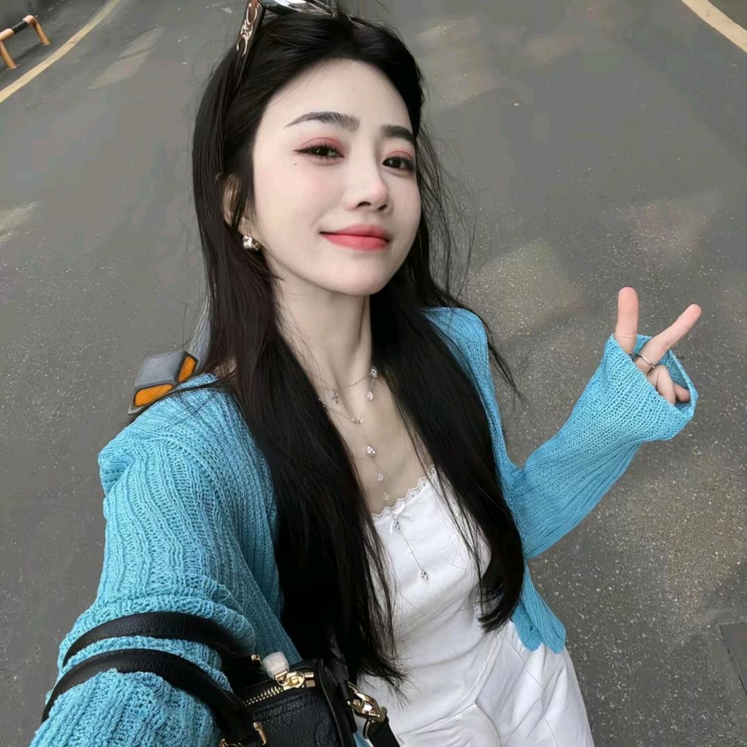 小甜甜呀