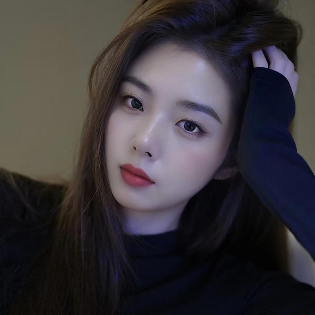 🍃娟子🌻