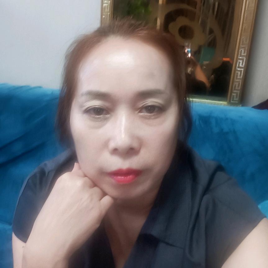 容姐