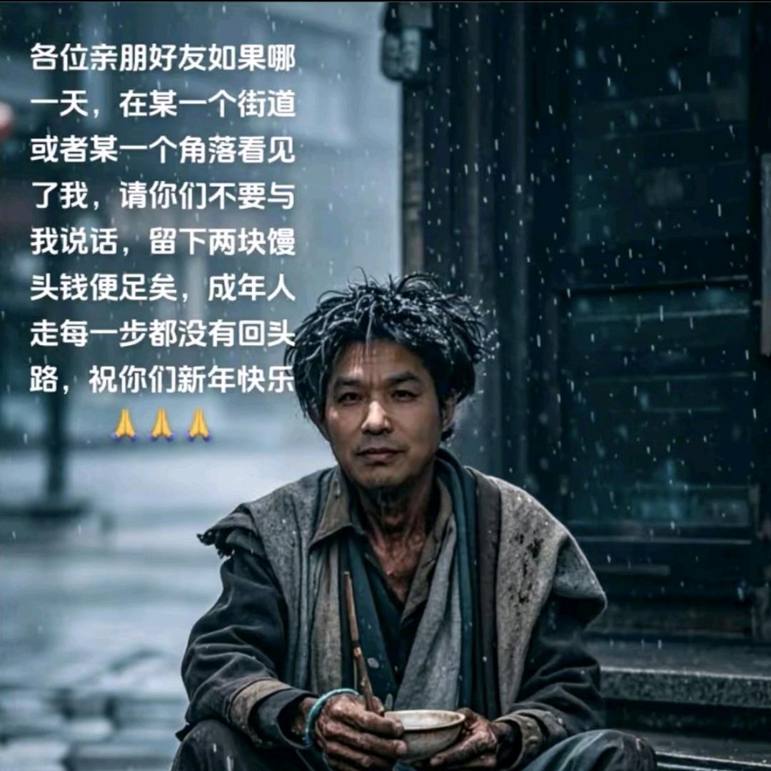 甜瓜🐅