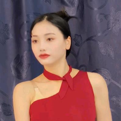 肖肖～