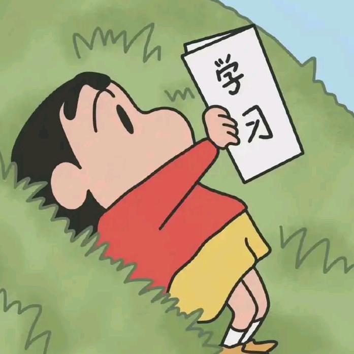 中药王中王