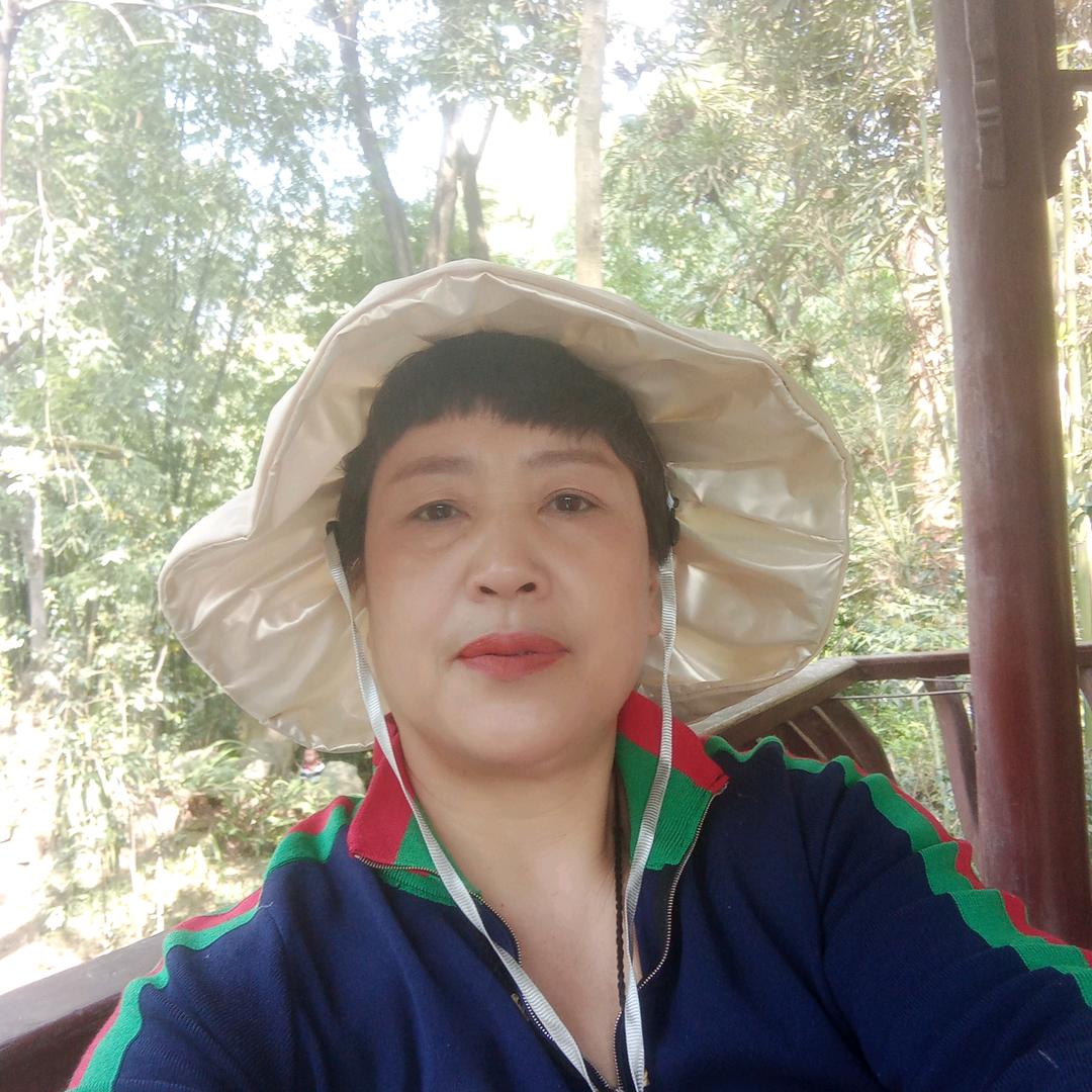思念