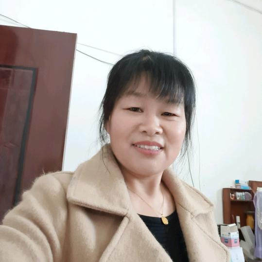 飞鹰姐首播🎤🎤🎤🎤