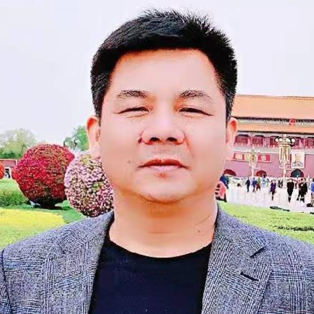 沈阳众亚佳宏货架有限公司