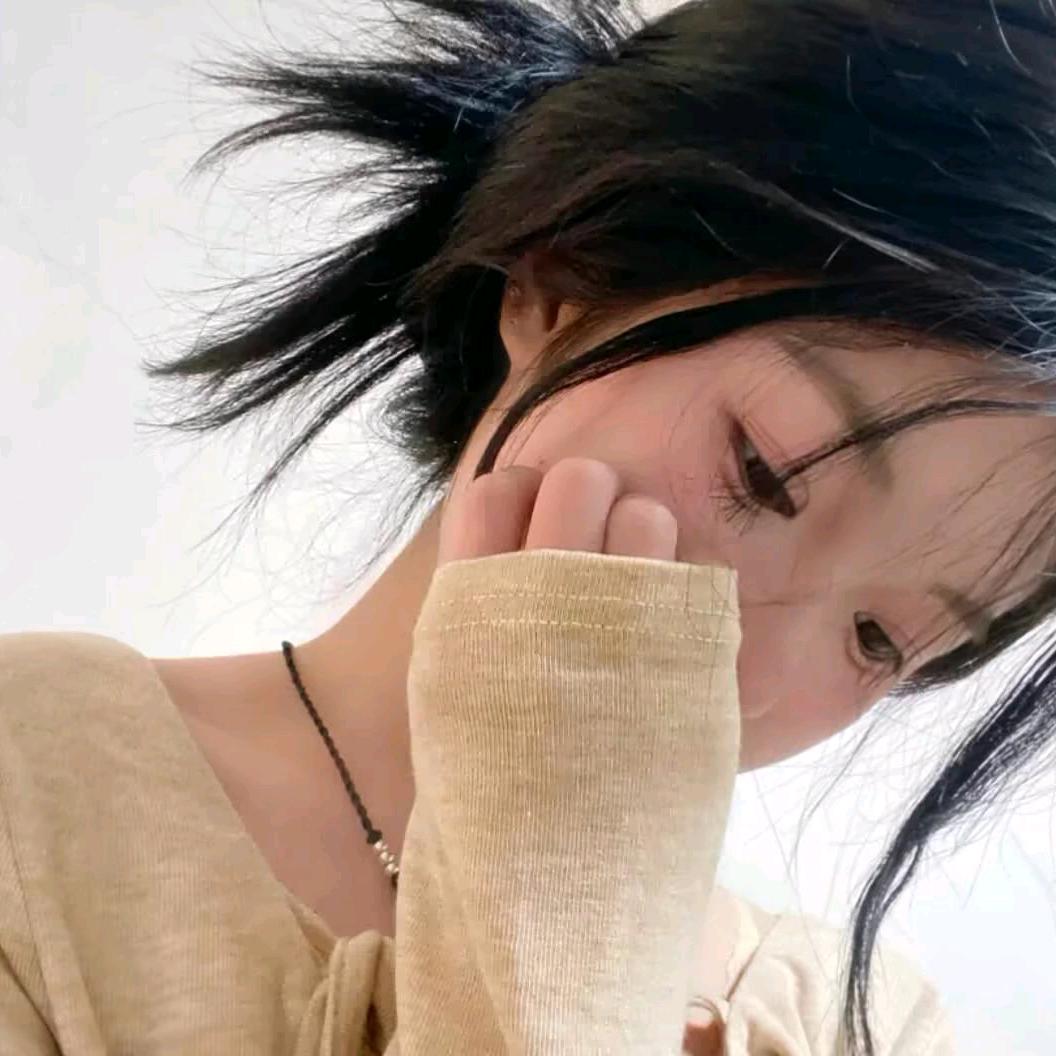 小乖