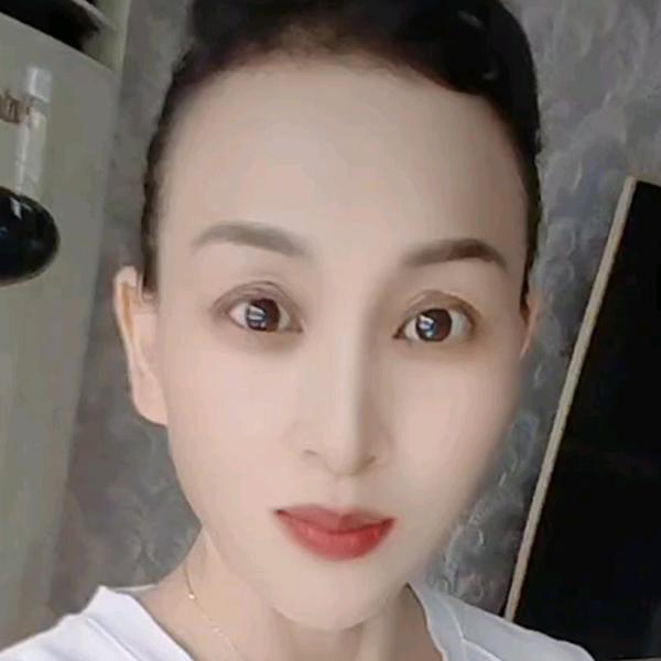 清雅《拒绝私聊》🙏🙏