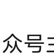 郭承强头像