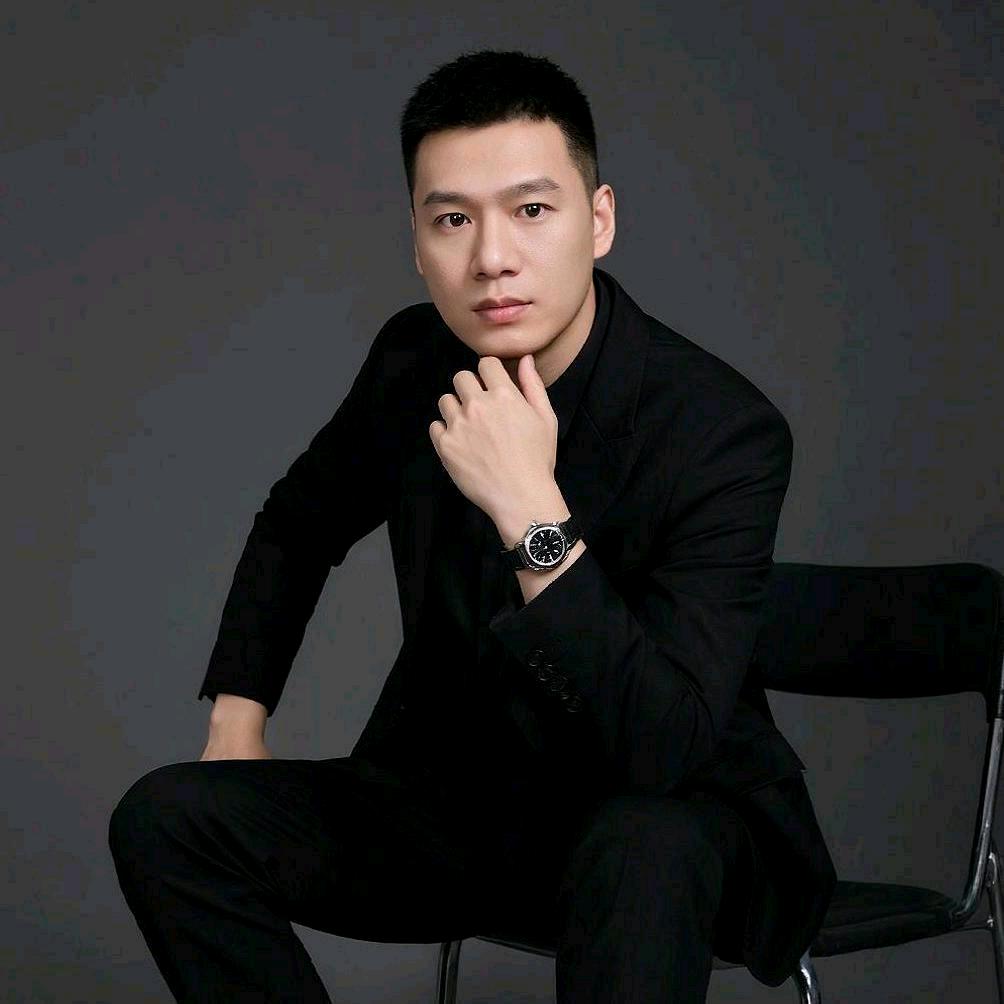 奇迹哥 🐅¹¹⁰⁴