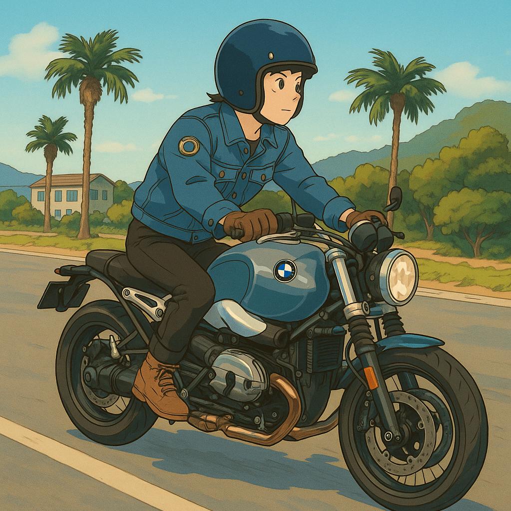 奋斗