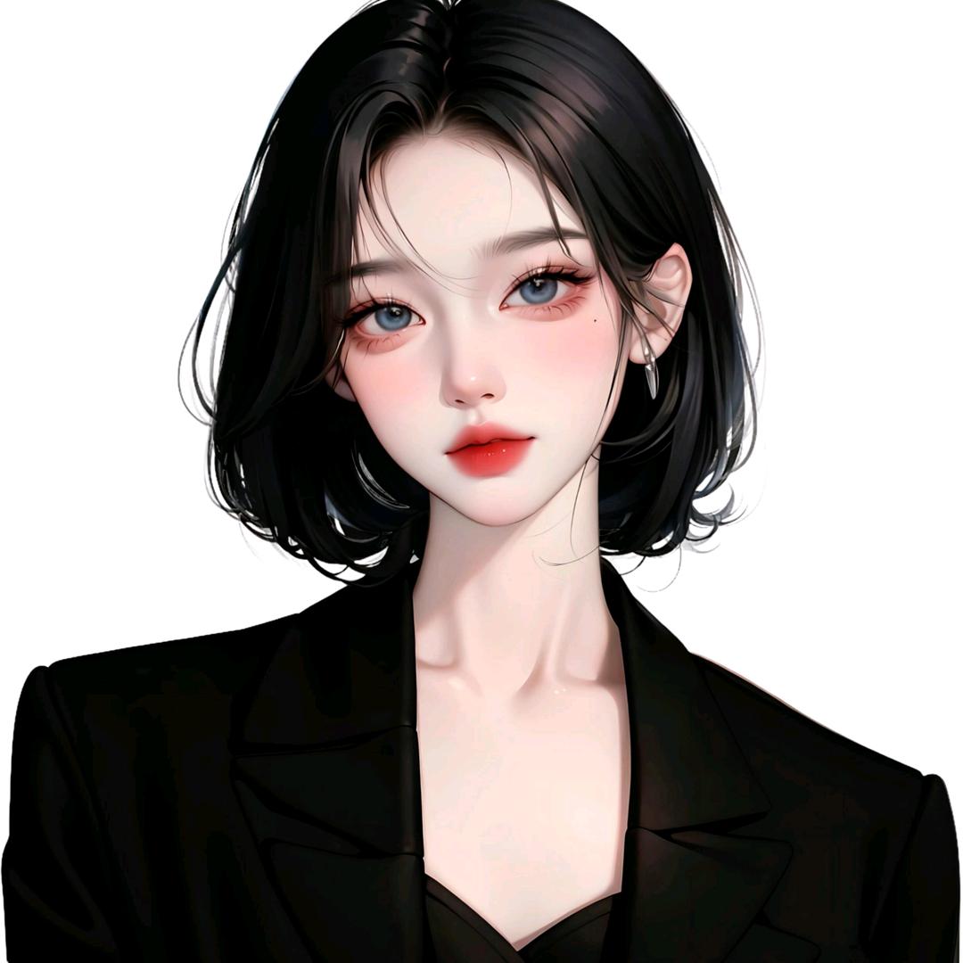 多财多亿