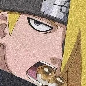 🔥🍋🍋🍋⁶⁸¹