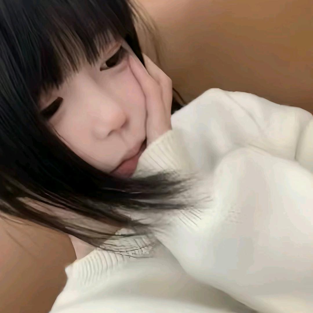 懒大王.