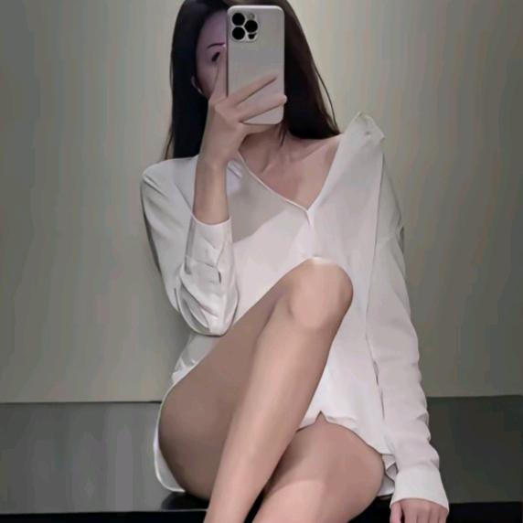 🍒美美🍒