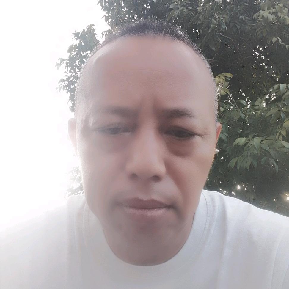 是王德全啊