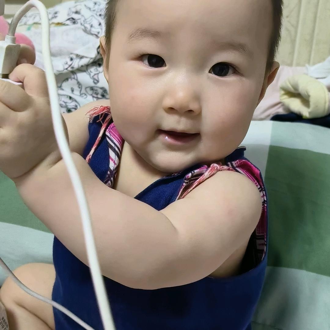 帅呆呆