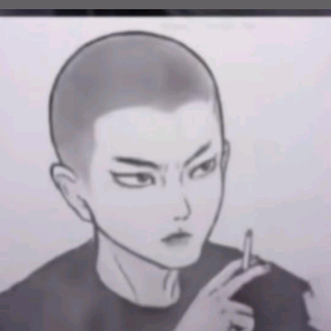 🐾俺也一样