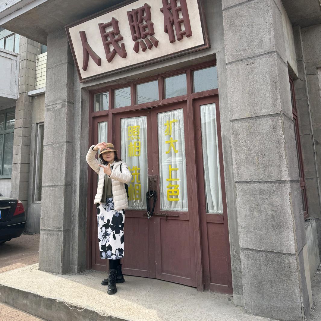 彩虹_239056691