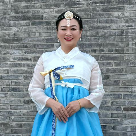 宝宝粮食的守护者