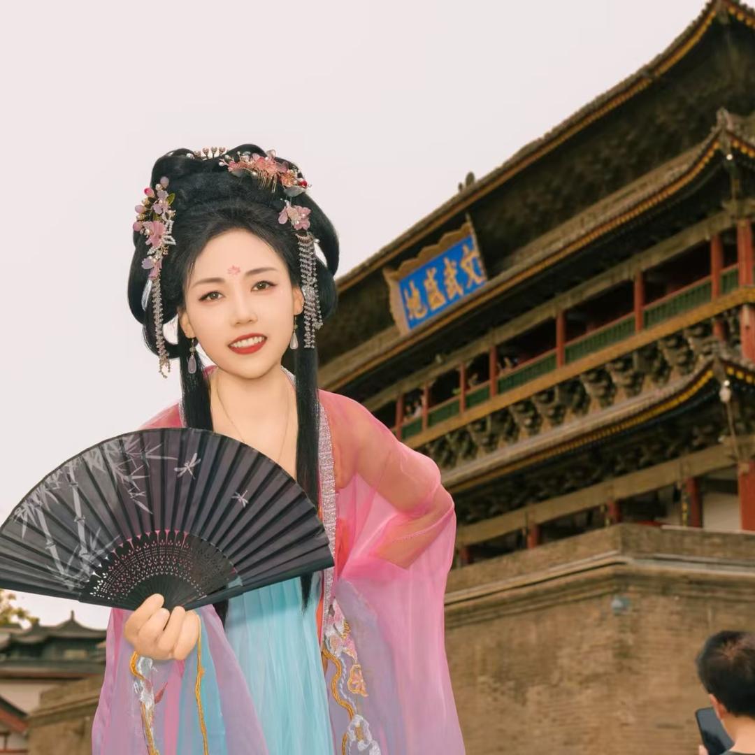 💖᭄余生ᨶ႒ᩚ安好💞᭄࿐