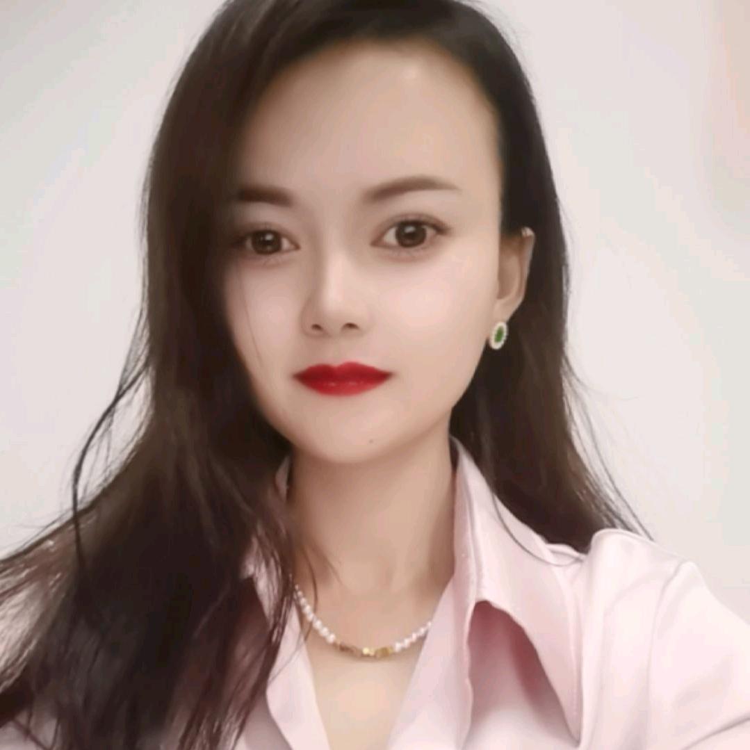 小茹好物日记