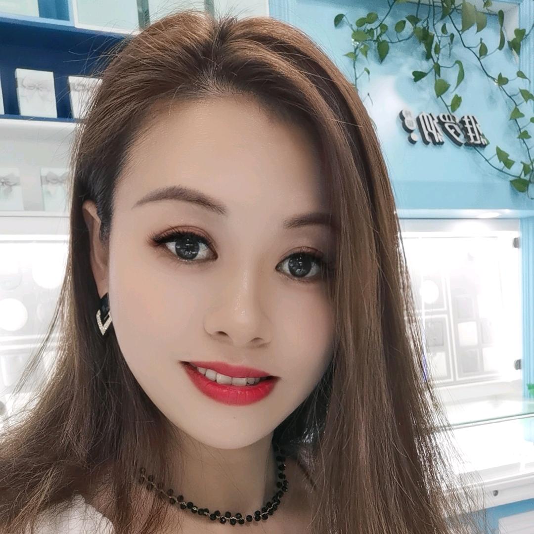 泰州💞️云朵☁️