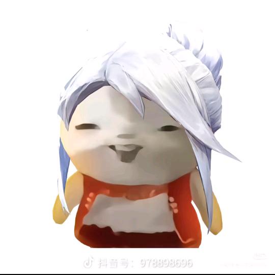 羊村老慢Cosplay壮壮妈√ing翠花