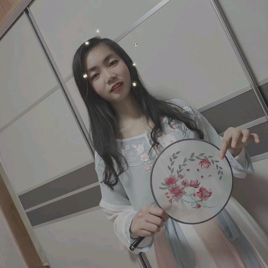 半颗糖-抖音小游戏直播