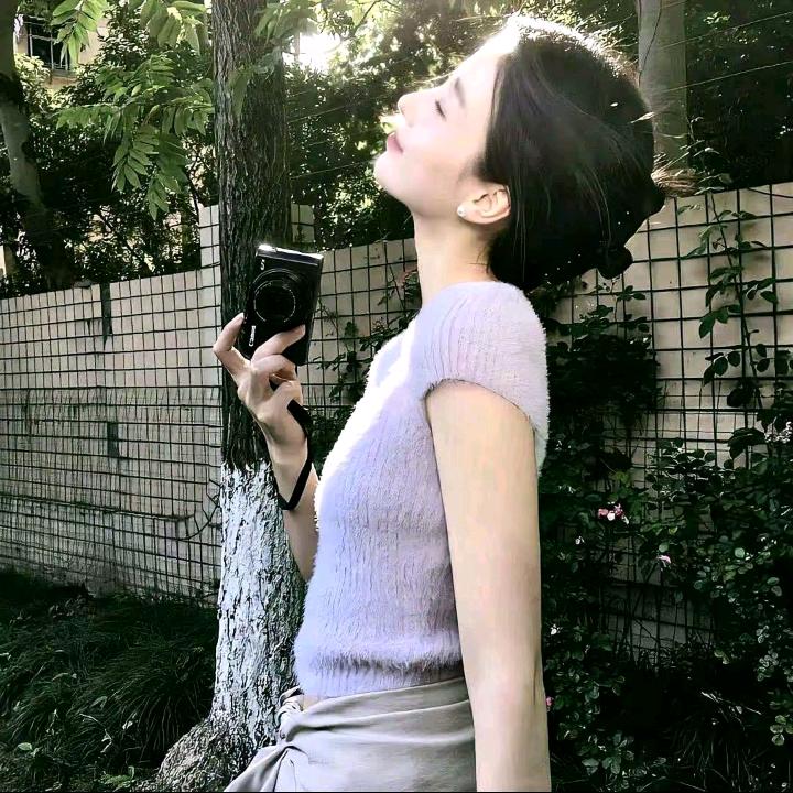 小牧传媒视频剪辑