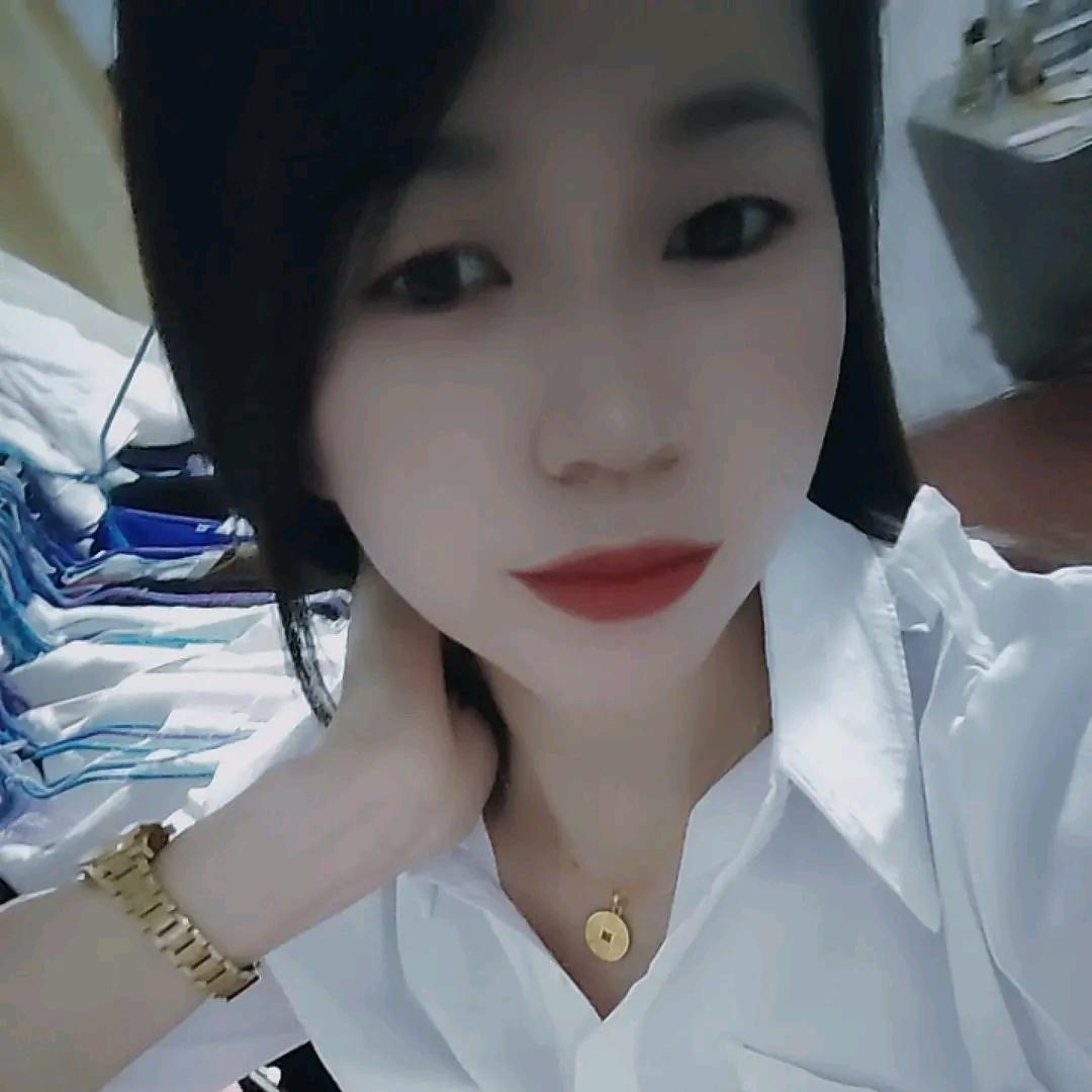 小邓