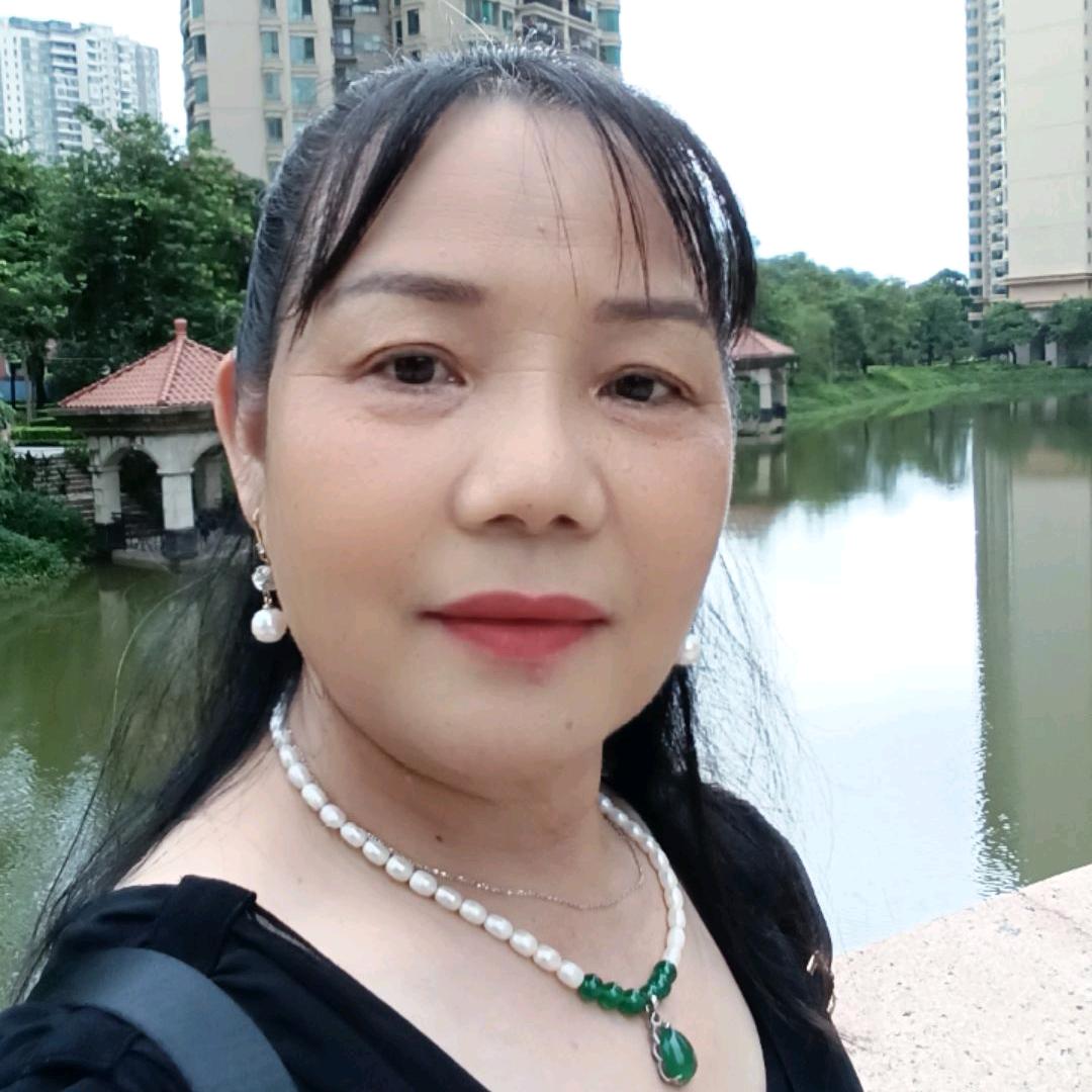 惠惠唱歌🎤（厨窗好物）