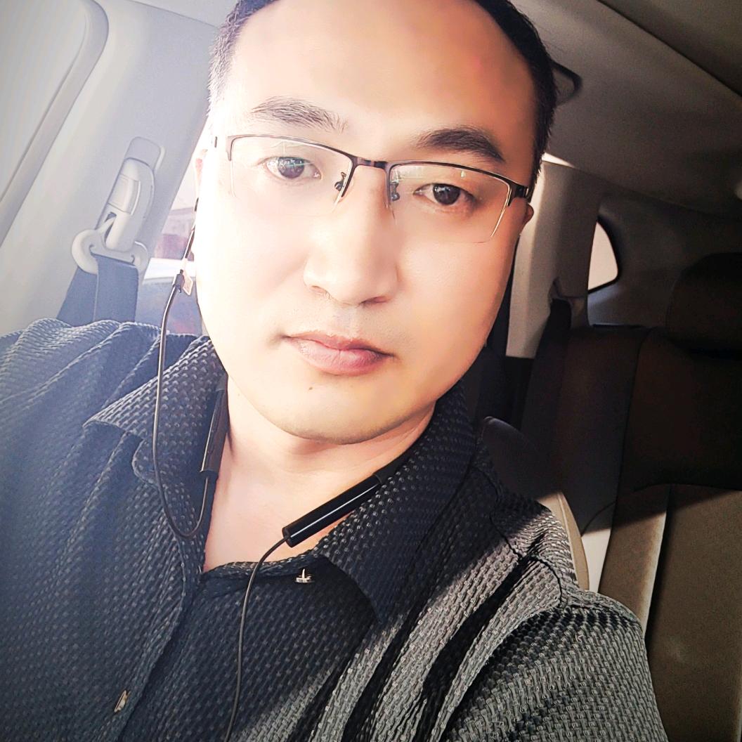 正源堂康养护