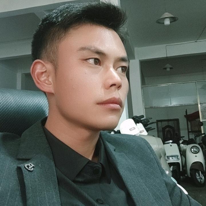 🦋倮住ℒℯ梦贵车行